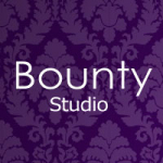 Bounty Studio, студия дизайна взгляда